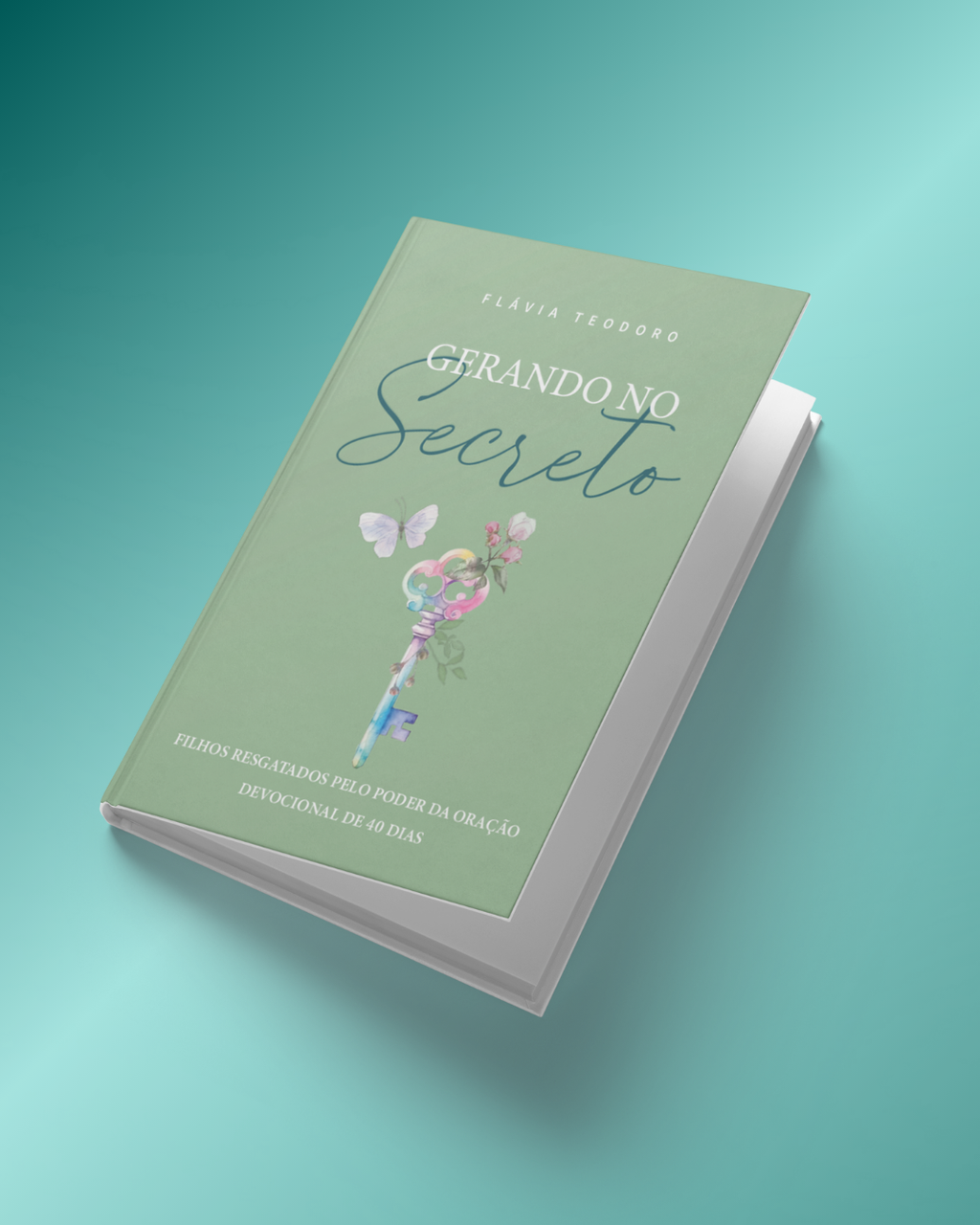 Combo de livros - 4 pelo preço de 03